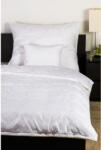 Naturtex 3 részes ágyneműhuzat jacquard FEHÉR