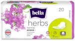 Bella Herbs Verbena egészségügyi betét (BE-012-RW20-W06)