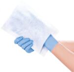 Seni Care előnedvesített mosdatókesztyű (SE-231-W008-G01)