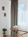Laguna Textil Oscar 140*250 /32/