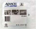 Convatec Aquacel Extra steril sebkötszer (420671)