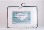Naturtex Elite Down pehelypaplan 140x200 cm - 600 g - mosonfuggony