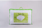 Naturtex Família paplan 200x220 cm - 650 g - mosonfuggony