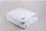Naturtex 4 évszak microfiber paplan 400+800g - mosonfuggony