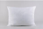 Naturtex Vegan Down félpárna 50x70 cm - mosonfuggony