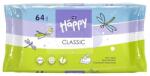 Bella Baby Happy Classic nedves törlőkendő (BB-062-W004-012)