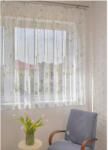 Laguna Textil Lilly 300*175