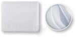 Matopat Absorba steril sebfedő (MA-102-B001-013)