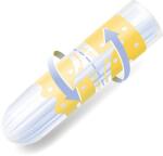 bella Tampo Regular tampon (BE-032-RE16-W04)