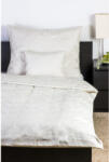 Naturtex 3 részes ágyneműhuzat jacquard BÉZS