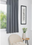 Laguna Textil Percy 140*175 /04/