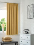 Laguna Textil Carter 140*175 /14/