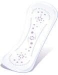 Bella Control Discreet Micro inkontinencia betét (BE-095-MC18-W01)
