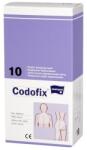 Matopat Codofix csőhálókötszer (MA-123-CF01-010)
