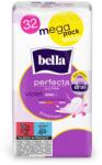 Bella Perfecta Ultra Violet egészségügyi betét (BE-013-RW32-020)