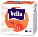 bella Tampo Super Plus tampon (BE-032-SP08-W04)