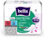 Bella Perfecta Ultra Maxi Green egészségügyi betét (BE-013-MW08-033)