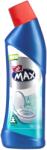 Dr Max Dr. Max WC-tisztító gél (CH-222-Z750-G03)