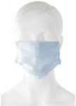Matopat Surgimask orvosi maszk (MA-142-MM3U-008)