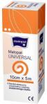 Matopat UNIVERSAL rugalmas pólya rögzítőkapoccsal (MA-123-UN50-022)