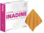 3M Inadine fertőtlenítő hatású sebkötés 1 db (P01481)