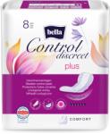 Bella Control Discreet Plus inkontinencia betét (BE-095-PL08-001)