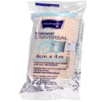 Matopat UNIVERSAL rugalmas pólya (MA-123-UN40-021)