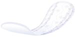 Bella Control Discreet Ultra Micro+ inkontinencia betét (BE-095-MC16-W01)