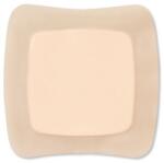 Convatec Aquacel Foam habkötszer (420621)