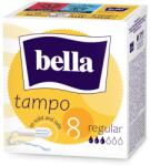 bella Tampo Regular tampon (BE-032-RE08-W04)
