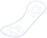 Bella Intima Plus tisztasági betét (BE-022-RZ54-W01)