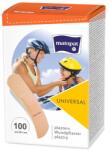 Matopat UNIVERSAL sebtapasz (MA-167-MMMM-033)