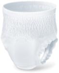 Bella Control Pants inkontinencia nadrág (BE-096-LA09-W01)