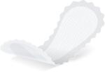 Bella Panty Light Aroma tisztasági betét (BE-022-RZ20-W13)
