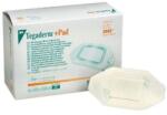 3M Tegaderm +PAD vízálló sebkötöző (3586)