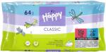 Bella Baby Happy Classic nedves törlőkendő (BB-062-W064-009)