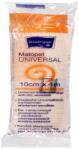 Matopat UNIVERSAL rugalmas pólya (MA-123-UN40-022)