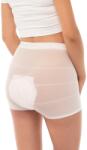 bella Mamma Comfort hálós rögzítőnadrág (BE-092-ML02-W03)
