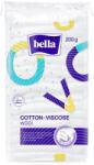 Bella Cotton pamut-viszkóz kevert vatta (BC-072-A200-G01)