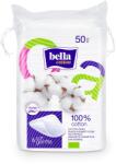 Bella Cotton vattakorong (BC-082-K050-W02)