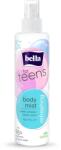bella for Teens testpermet (BE-061-M200-W01)