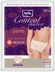 Bella Control Discreet Pants nedvszívó alsónemű (BE-096-ME10-W02)