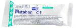 Matopat Matoban rugalmas pólya (MA-123-BA50-004)