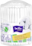 Bella Cotton fültisztító pálcika (BC-081-P150-201)