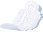 Bella Ideale StaySofti Night egészségügyi betét (BE-013-MW14-020)