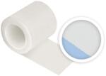 Matopat Plastofilm átlátszó ragtapasz (MA-163-MMMM-306)