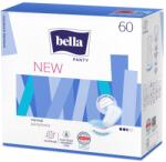 Bella Panty New tisztasági betét (BE-021-RN60-W03)