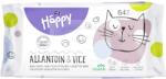 Bella Baby Happy nedves törlőkendő, E-vitamin és allantoin (BB-062-W064-W01)