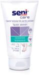 Seni Care lábkrém 100 ml (SE-231-T100-27H)