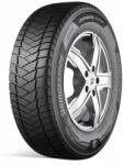 Bridgestone Duravis All Season Evo Enliten 215/65 R16c 106/104t (3286342295817)